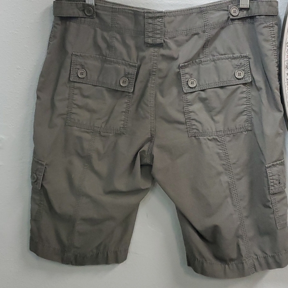 Casion - Picture 2 of 2